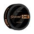 General ONE Portion