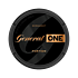 General ONE Portion