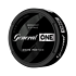 General ONE White Portion
