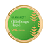 Göteborgs Rapé ONE Granskott Vit Portion