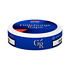Göteborgs Rapé Slim Stark Vit Portion