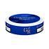 Göteborgs Rapé Slim Vit Portion