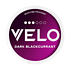 VELO Dark Blackcurrant