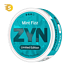 ZYN Mint Fizz Slim S3 Limited Edition