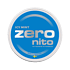 Zeronito Icy Mint Nikotinfritt Snus