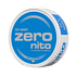 Zeronito Icy Mint Nikotinfritt Snus