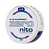 Zeronito Blue Raspberry Slim Nikotinfritt Snus