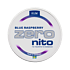 Zeronito Blue Raspberry Slim Nikotinfritt Snus