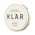 KLAR BLANK Mini