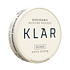 KLAR BLANK Mini Extra Strong