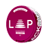 Loop Blackcurrant Strong