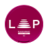 Loop Blackcurrant Strong