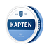 Kapten Vit Portion
