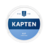 Kapten Vit Portion 2