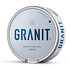 Granit Original White Portion Large