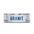Granit Original White Portion Large sidan