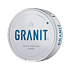 Granit Original White Portion Large