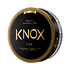 Knox Lös3