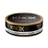 Knox Lös4