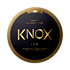 Knox Lös2
