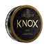 Knox Lös