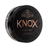 Knox Portion