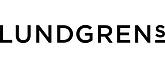 Lundgrens