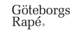 Göteborgs Rapé
