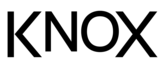 Knox