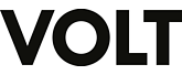 VOLT