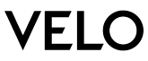 VELO