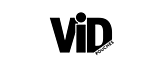 VID