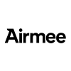 Airmee