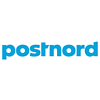 Postnord