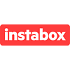 Instabox