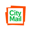 CityMail