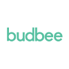 Budbee