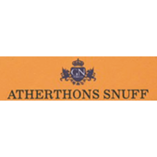 Atherthons