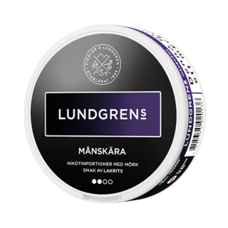 Boxquiz - läs mer och hitta svaren på våra gåtor!