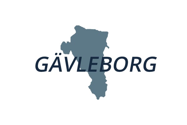Gävleborg