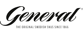 General snus