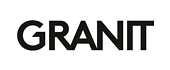 Granit snus