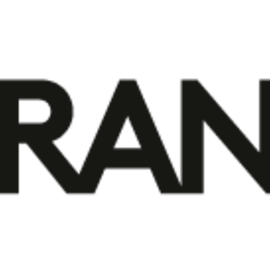 Granit - Snus | Snusbolaget.se