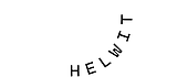 Helwit