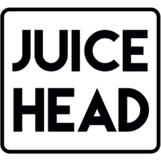 Juice Head