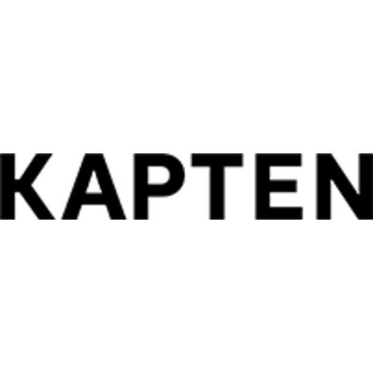 Kapten