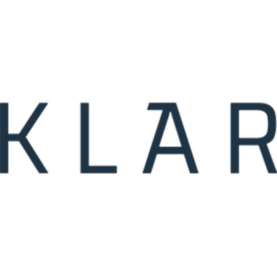 Klar