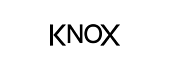Knox snus
