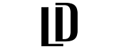 LD