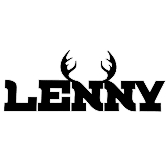 Lennys Cut